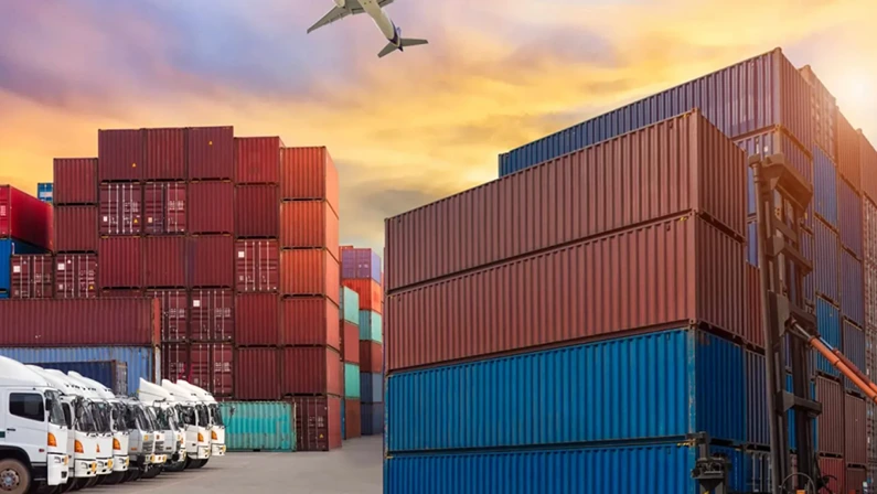 How to Mitigate Supply Chain Risk and Build a Resilient Logistics Strategy