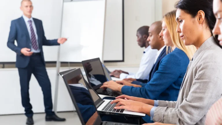 Aligning Job Creation Strategies with Workforce Development for Economic Prosperity