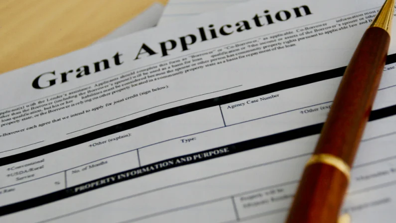 A Beginner’s Guide to SBIR/STTR Funding for First-Time Applicants