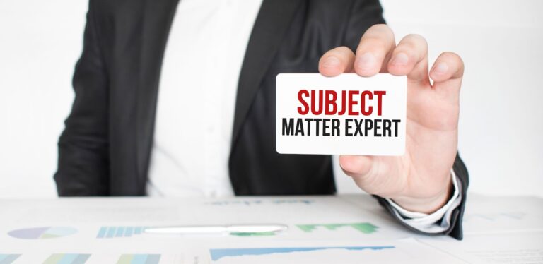 What’s in Store for SMEs Working with the Public Sector