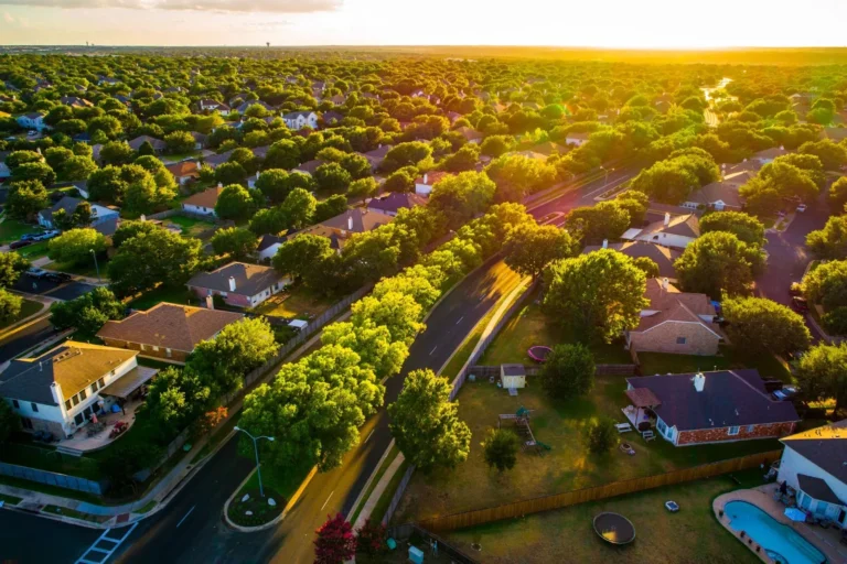 How Small Communities Can Compete for National and Federal Grants